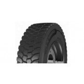 315/80R22.5 156/150K X WORKS HD D MS 3PMSF (MSD) (E-41.8) TL MICHELIN
